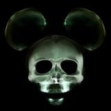 .BRAIN DAMAGE.