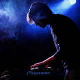 Nadiem Shah Playground mix 2013.2