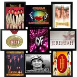 Best of Jeremiah