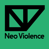 Neo Violence Broadcast #10 w/ Circula (Discos Dead; UK) & Schwa (Beef Records; CZ) @ Radio23.cz