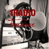 1Radio A Rhodrospective (my final show on 1Radio.org, 1pm 31 12 13)