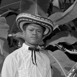 Soundway Mix — 'Rumba Del Sur'