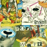 Forks For Water
