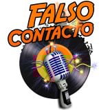 24-03-2016 Falso Contacto - Programa 24