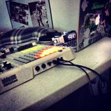 #HOUSECUTS DJPROBL3MZOFFICIAL MIX