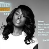 SoulNRnB's Street Sounds Sessions 147