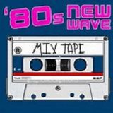 new wave vol. 2