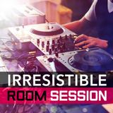 Irresistible Room | Session 003 mixed by Xochitl Lujan