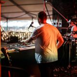 HARD SUMMER - 02 - Disclosure -Live- (Greco-Roman) @ Los Angeles State Historic Park (04.08.2013)