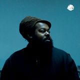 Ras G (Brainfeeder, USA) - Guest Mix for Andrew Meza's BTS Radio