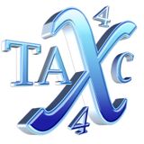 X-TA-C 4X4 PRESENTS THE HOTTEST DANCEHALL MIX IN THE STREETS