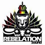 REBELATION Mixtape #1- Rebel Classics