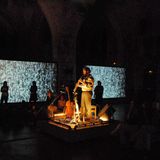 Gacha-empega-hebdo-radio-VIFS-CHRISTOPHE-RUHLES-GDRA-INSTALLATION-PERFORMANCE-2015