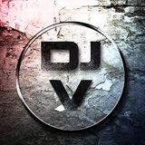 Dj V Session #001