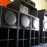 NYC's DJ K-Swyft Presents: 2012 Dancehall Reggae Mix Pt. 2
