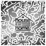 House is my Home #14