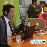 El Molcajete - El Regreso