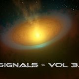 Signals - Vol. 3
