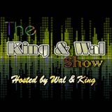The King & Wal Show - Episode 15 (21th July 2012)