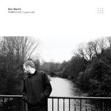 Ben Martin (High Sheen) - FABRICLIVE x Lean Left Mix