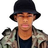 SIDE-B RADIO INTERVIEW W/ BISHOP NEHRU 12/08/13