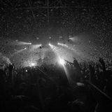 Pedro Maximo Dj Mix 27-09-2015