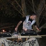 yG1 - First Of Ze Year Mix