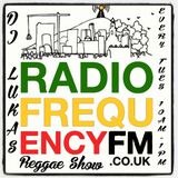 ROOTS REVIVAL-12/03/2013-(EVERY TUESDAY 10 AM 1 PM - www.radiofrequencyfm.co.uk)