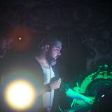Mixtape for Jungle Trek Blog