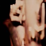 SQ369 (Sax Quartets by John Cage + Glass, Sciarrino, Pousseur, Srayhorn, Zawinul & Machaut)