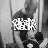 BYN Show (25 nov. 2011) Part 03 / Dj P
