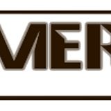 JMerv - Egypt Trance Family (Exclusive Set)