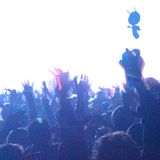 Musique2nuit #18 / Radio G! - We <3 Bourges ! Part. 2 (12.05.15)