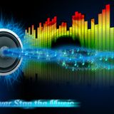 TIK-NightsParty II (set 2k15)