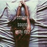 Sunday Sound with MIJ 13.12.2015