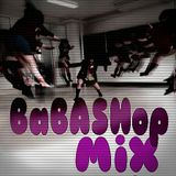 BaBA SHop MiX VoL.13