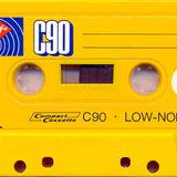 FLASH DANCE M80 (105-1)