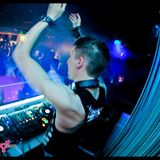 Dommy Dean November Mixtape 2012