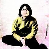 Rei harakami Tribute Mix 2013