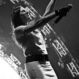 Betsie Larkin