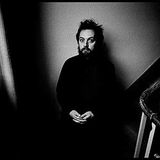 Squarepusher