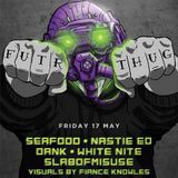 FutureThug-SLABOFMISUSEminimix