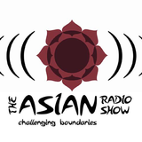 TARS Season 4 Episode 38 Part 2 (28/04/2012)