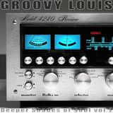 Deeper Shades of Soul vol.2 | 23-3-2014