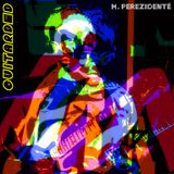 Guitarded - July 2011