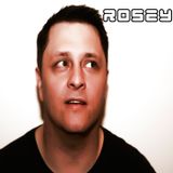RoseyMixologyJuly