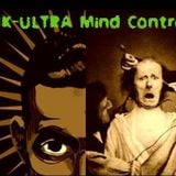 MK Ultra Mind Control