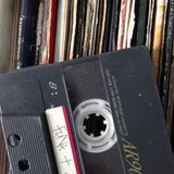 The lost Dundee funk tape of mythology