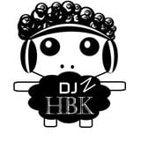DJzHBK - Mix Set 01