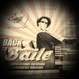 Mixtape Soul funk by Dj Doni